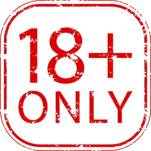 Pornoroulette Chat Webcam Tag – Watch the Sexiest Live Shows Now!